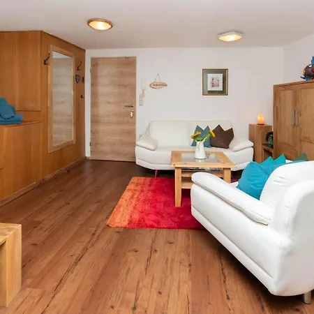 Schubert - Haus 3* Saint Wolfgang