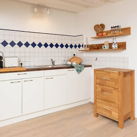 Schubert - Haus 3* Saint Wolfgang