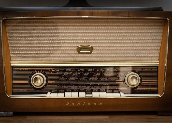 Schubert - Haus Konukevi Saint Wolfgang