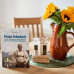 Schubert - Haus