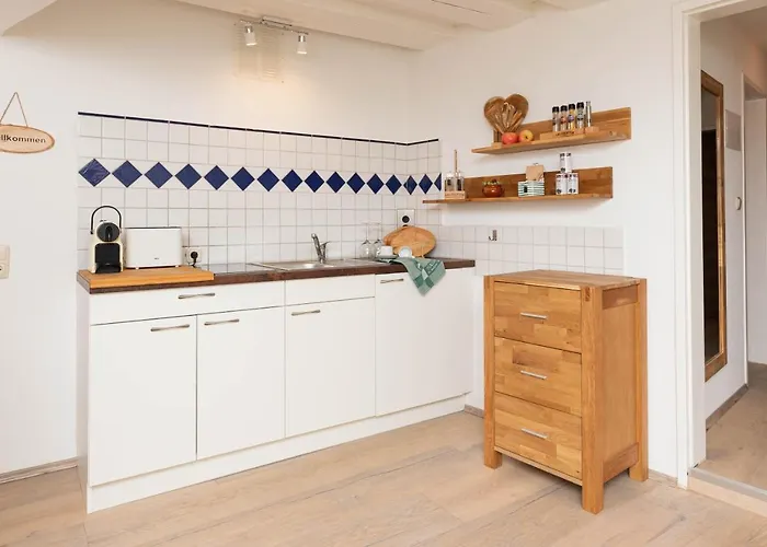 Schubert - Haus 3* Saint Wolfgang